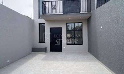 Sobrado Residencial à venda, Jardim das Cerejeiras, Atibaia - SO0052.