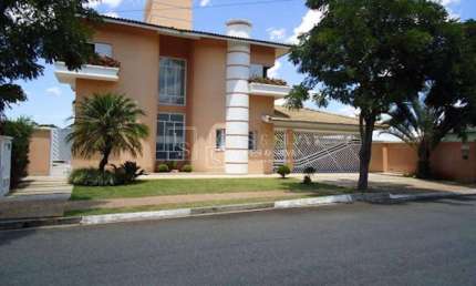 Casa Residencial para locação, Jardim Suely, Atibaia - CA0388.