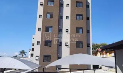 Apartamento Residencial à venda, Centro, Atibaia - AP0095.