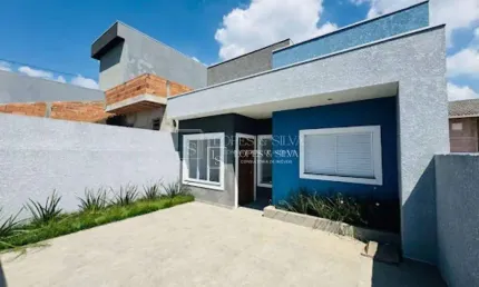 Casa residencial à venda, nova cerejeira, atibaia - ca0522.