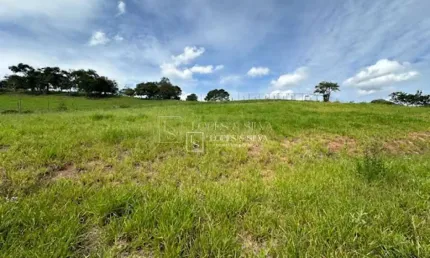 Terreno Residencial à venda, Laranja Azeda, Atibaia - TE0125.