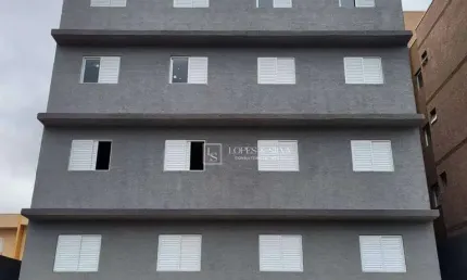 Apartamentos com 2 dormitórios à venda localizado no bairro colonial, atibaia, sp