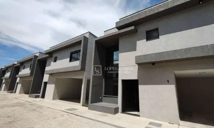 Casa em Condomínio com 3 Suítes, para Locação ou Venda no Bairro Morumbi, Atibaia, SP