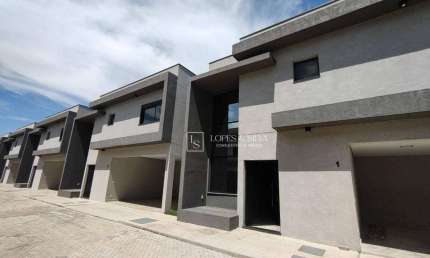 Casa em Condomínio com 3 Suítes, para Locação ou Venda no Bairro Morumbi, Atibaia, SP