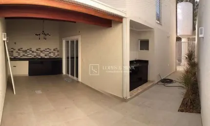 Casa com 2 dormitórios à venda localizada no conjunto habitacional josé barnet y vives, atibaia, sp