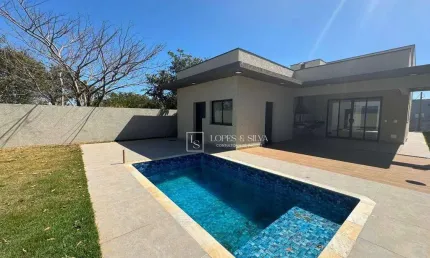 Casa com 3 dormitórios à venda, 174 m² por r$ 1.260.000,00 - serras de atibaia i - atibaia/sp