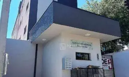 Apartamento com 2 Dormitórios, Disponível para VENDA ou LOCAÇÃO no  Jardim Colonial, Atibaia, SP