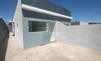 Casa à Venda com 3 Dormitórios, sendo 1 Suíte no Bairro Santa Helena, Atibaia, SP