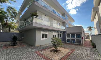 Apartamento 3 Dormitórios, Sendo 1 Suíte para ALUGARalugar, Localizado na Vila Giglio, Atibaia, SP