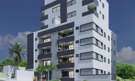 Apartamenrtos com 2dormitórios, sendo 1 suíte à VENDA no Bairro Bela Atibaia, Atibaia, SP.