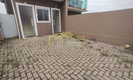 Casa Sobreposta, 2 Dormitórios, Sendo 1 Suíte, Disponível para VENDA no Bairro São Felipe, Atibaia, SP