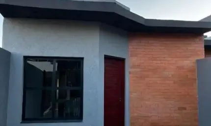 Casa com 2 suítes à venda no bairro são felipe, atibaia, sp.