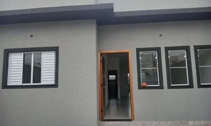 Casa com 3 dormitórios, sendo 1 suíte à venda localizada no bairro nova atibaia, sp