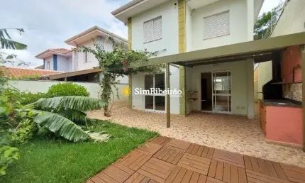 Sobrado a venda no Condomínio Turmalina. Bairro Turmalina Condomínio .