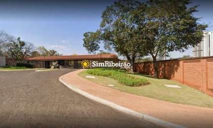 Terreno à venda na Rodovia Jose Fregonesi, 1075, Bonfim Paulista, Ribeirão Preto