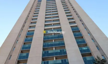 Vendo sala comercial no edifício new office. bairro nova ribeirânea.