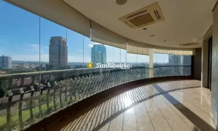 Apartamento a venda no Edifício Victoria Hill. Bairro Jardim Santa Ângela.