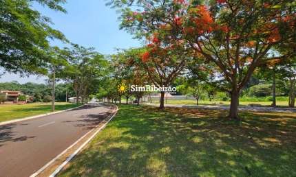 Terreno à venda na Rodovia Luís Pizeta, Santa Martha, Ribeirão Preto