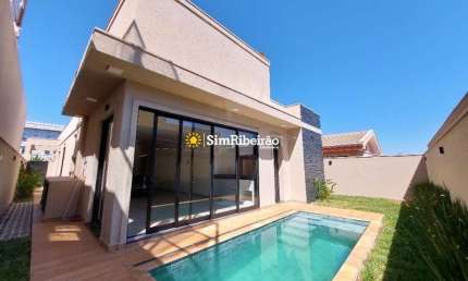 Casa a venda no condomínio Bella Cittá. Bairro Condomínio Bella Cittá.