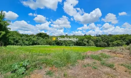 Terreno comercial a venda no Vila do Golf. Bairro Vila do Golf.