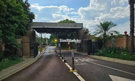 Área de terreno a venda no bairro Quinta da Alvorada. Ideal pra incorporação residencial ou comercial. Excelente oportunidade de investimento.