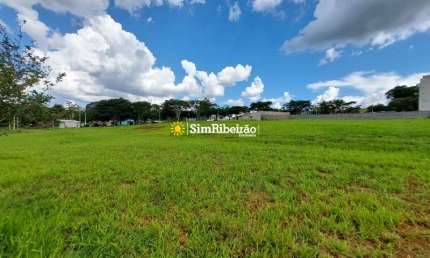 Área de terreno a venda no bairro Terras de Santa Martha. Ideal pra incorporação residencial ou comercial. Excelente oportunidade de investimento.