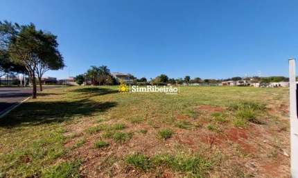Terreno a venda no condomínio Fazenda Santa Maria. Bairro Fazenda Santa Maria