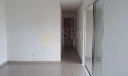 Apartamento a venda no Edifício Prudente. Bairro Vila Seixas.