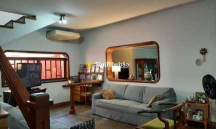 Casa com 4 quartos à venda na Avenida Vereador Manir Calil, 228, Alto da Boa Vista, Ribeirão Preto