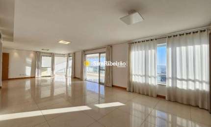 Apartamento a venda no Edifício Grand Privilege. Bairro Bosque das Juritis.