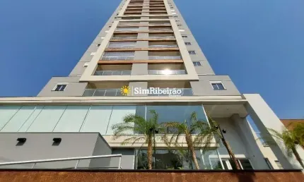 Apartamento a venda no Edifício Vila Luna. Bairro Vila Ana Maria.