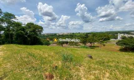 Área de terreno a venda no bairro Terras de Santa Martha. Ideal pra incorporação residencial ou comercial. Excelente oportunidade de investimento.
