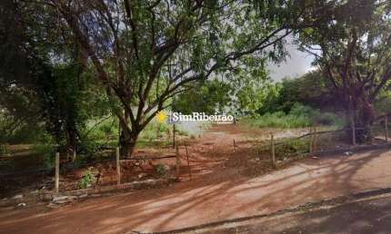 Área de terreno a venda no bairro Parque dos pinus. Ideal pra incorporação residencial ou comercial. Excelente oportunidade de investimento.