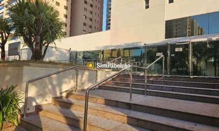 Apartamento a venda no Edifício Grand Privilege. Bairro Bosque das Juritis.