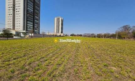 Área de terreno a venda no bairro Vila Do Golf. Ideal pra incorporação residencial ou comercial. Excelente oportunidade de investimento.