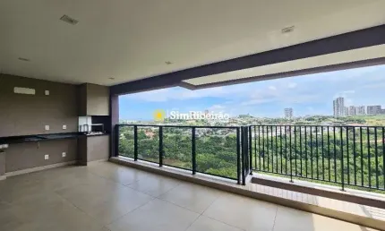 Apartamento a venda no edifício kairos. bairro olhos d'água