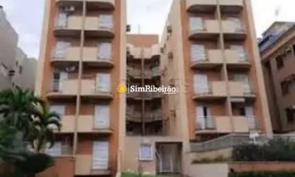Apartamento a venda no Edifício Falésias. Bairro Bosque das Juritis.