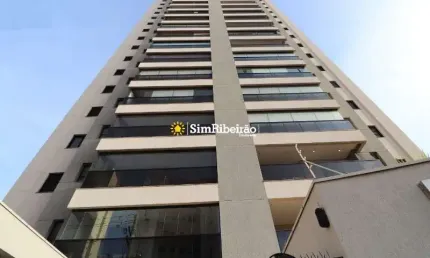 Apartamento a venda no edifício luzerne. bairro nova aliança.