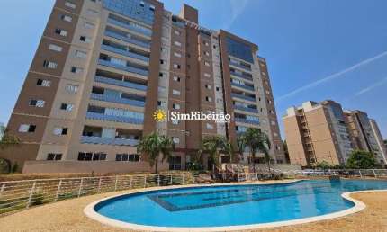 Apartamento a venda no Edifício Mirante CondoClub. Bairro Bonfim Paulista