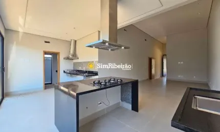 Sobrado a venda no Vivendas da Mata. Bairro Vivendas da Mata.
