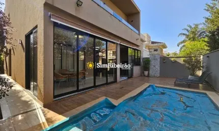 Casa a venda no Condomínio Figueira Branca. Bairro  Figueira Branca.