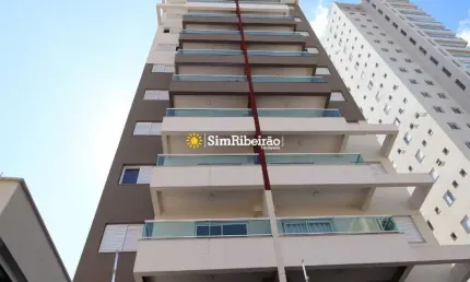 Apartamento a venda no edifício oliveira. bairro nova aliança.