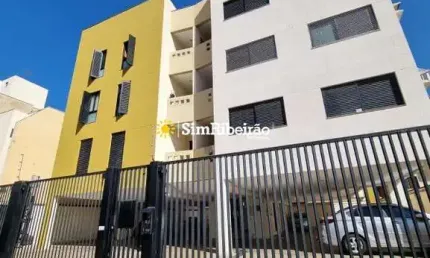 Apartamento a venda edifício marcela no bairro vila ana maria.
