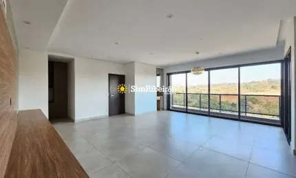 Apartamento a venda no edifício exklusiv essenz. bairro vila do golf.