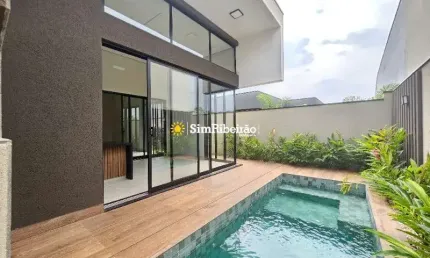 Casa a venda no quinta dos ventos. bairro vila do golf.