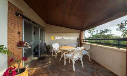 Apartamento a venda no Chácara Flora. Bairro Jardim Castelo Branco.