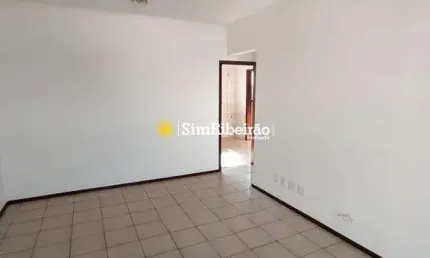 Apartamento a venda no Edifício Coimbra. Bairro Vila Seixas.