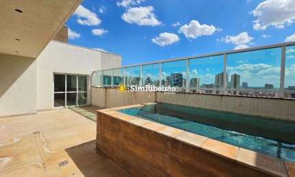 Apartamento a venda no Edifício GrandView. Bairro Jardim Botânico.