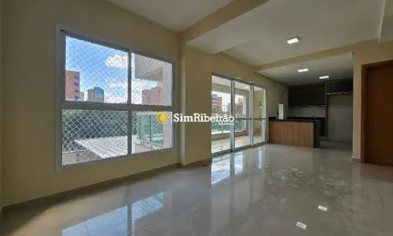 Apartamento a venda no Edifício GrandView. Bairro Jardim Botânico.