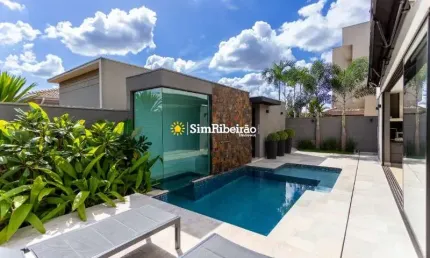 Casa a venda no condomínio Bella Cittá. Bairro Condomínio Bella Cittá.